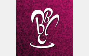 Botoret Badminton Club Chauffailles